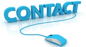 contact_img.jpg contact_img.jpg