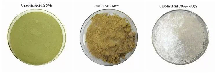 ursolic acid used_看图王.web