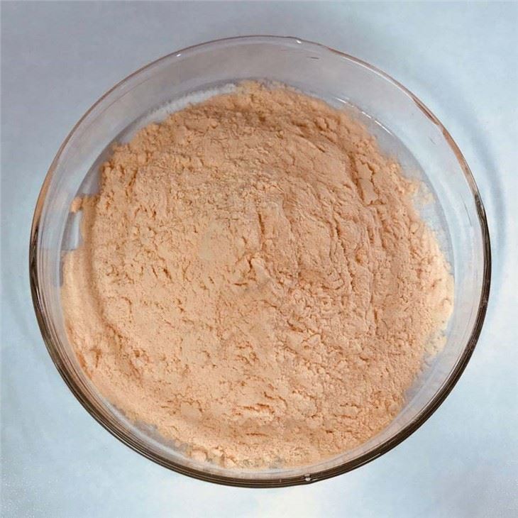 Goji Juice Powder